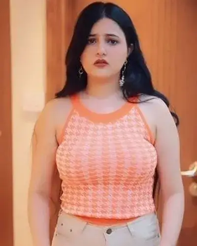 Mathabhanga Call Girls Service