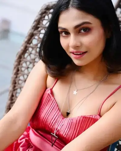Call Girls Service in Mathabhanga