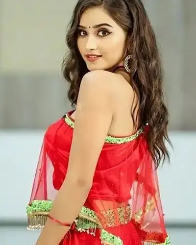 Call Girls Service Mathabhanga