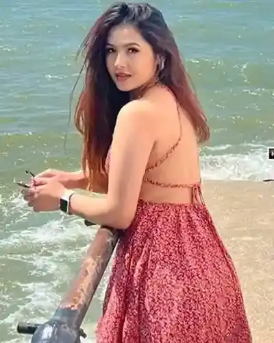 Call Girls in Mathabhanga