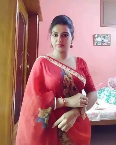 Call Girl Service in Mathabhanga