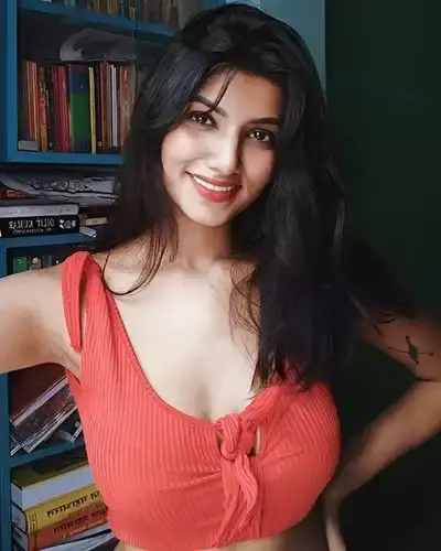 Mathabhanga Call Girl