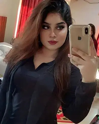 Mathabhanga Call Girl Service