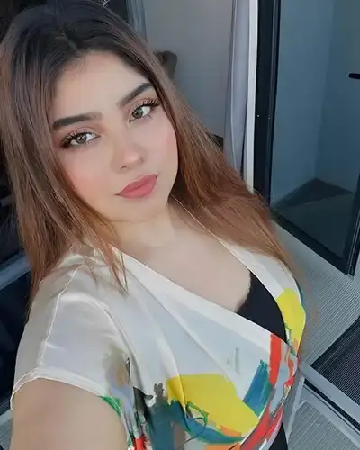Call Girl Mathabhanga