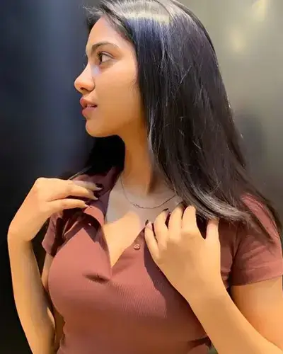 Call Girl Service Mathabhanga