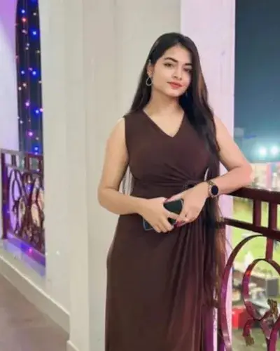 Escorts Service Mathabhanga