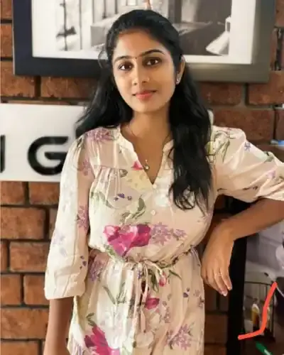 Escorts Mathabhanga
