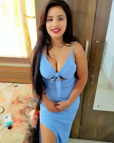 Mathabhanga Escorts