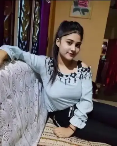 Escorts Service In Mathabhanga