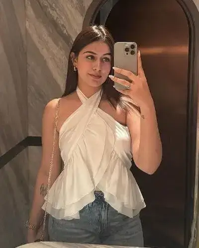 Escorts In Mathabhanga