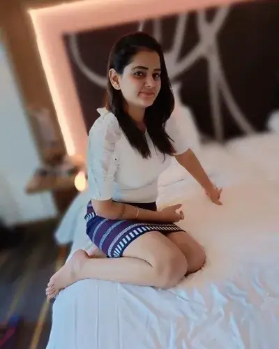 Escort Service In Mathabhanga