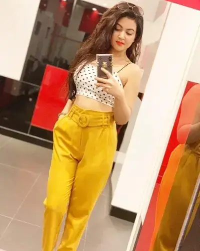 Mathabhanga Escort