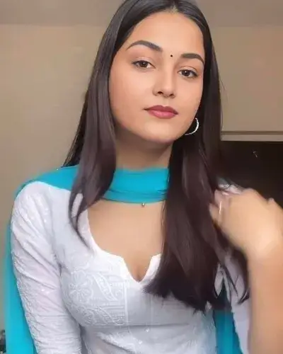 Escort In Mathabhanga