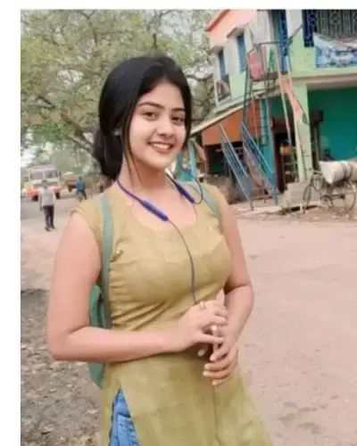 Mathabhanga Escort Service
