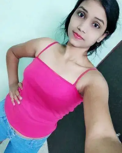 Call Girls Mathabhanga Cash On Delivery