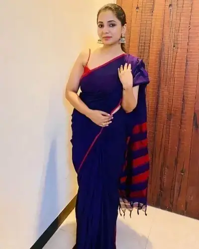 Call Girls Mathabhanga Cash On Delivery