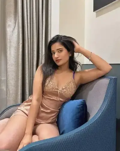 Call Girls Mathabhanga Cash On Delivery